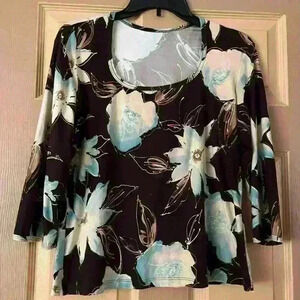 Woman stop no tags measurements included​​​​​​​​​​​​​